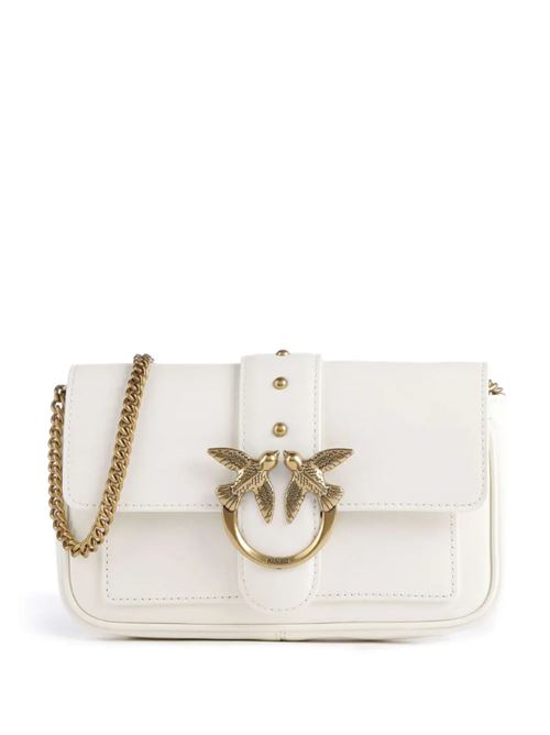  PINKO | 100061.A0F1Z14Q BIANCO S.-ANT.G